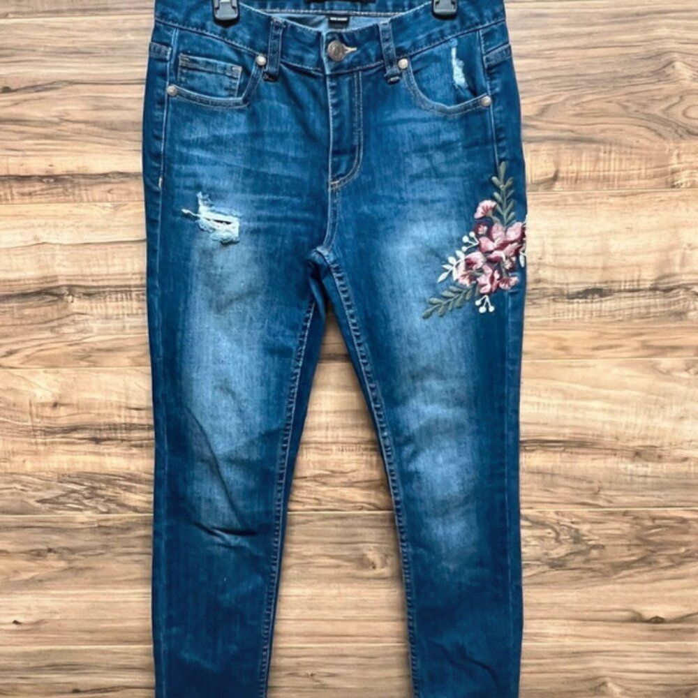 Harper size 28 jeans‎